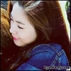 ~ Ba da..esti :x..[hug]