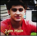 - Cum se face ca ma vizitezi de 2 ori in aceeasi zi?