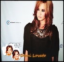 - Poii` seful meu mi-a oferit un fel de afacere. Eu ma voi casatori cu el timp de un an.