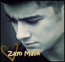 - Si tu ce ai de gand sa faci?