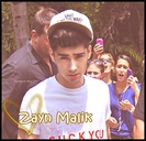 - Hannah gandeste-te bine, chiar vrei sa-ti petreci viata alaturi de el? De omul care-l urasti?