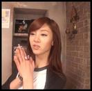 Hello... deci se pare ca nu mor singura...(:|