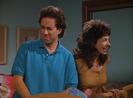 Seinfeld
