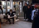 Seinfeld