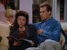 Seinfeld
