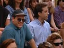 Seinfeld