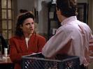 Seinfeld