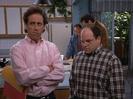 Seinfeld