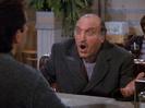 Seinfeld
