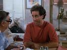 Seinfeld