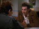 Seinfeld
