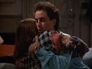 Seinfeld