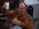 Seinfeld