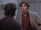 Seinfeld