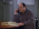 Seinfeld