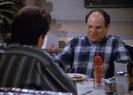 Seinfeld