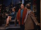 Seinfeld