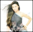 148549-rati-pandey