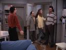 Seinfeld