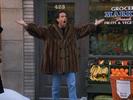 Seinfeld