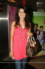 138446-nigaar-z-khan-at-premiere-of-the-movie-always-kabhi-kabhi-at-pv