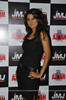 164057-nigaar-z-khan-at-premiere-of-film-aazaan-at-pvr-cinemas-in-juhu