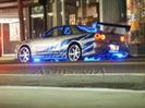 images (26)