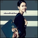 « `★` » Exemplara ! ;)