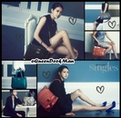 « `★` » Cuceritoare ! :x