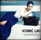 « `★` » New look ! :x