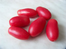 San Marzano