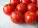 Tigerella2