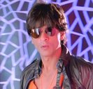 317639_239383702764325_5487412_n