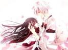images (22)
