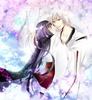 images (24)