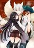 images (26)