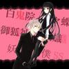 images (38)