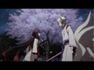 images (40)