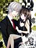 images (41)