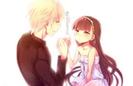 images (42)
