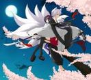 images (43)