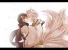 images (44)