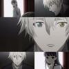 images (48)