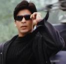 556133_395591857143508_1390301864_n