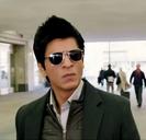 603420_409949222374438_224903785_n