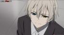 images (11)