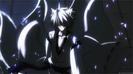 images (18)