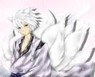 images (21)
