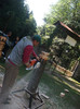 DSCF9396
