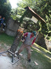 DSCF9400
